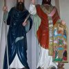 Romanje zensk sv. Vida_2014_46